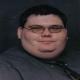 Lonelygent, Heber Springs dating, singles, personals