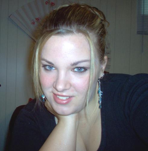 Jen699, Come and get it