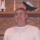 Onehotmac, Glen Carbon dating, singles, personals