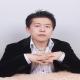 Richard99, Korea dating, singles, personals