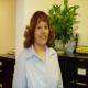 Loveoldies, Sanger dating, singles, personals