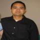 Mikehuz2, Garden Grove dating, singles, personals