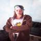 Hollistergirl, Wells dating, singles, personals