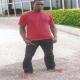 Volonte, Lom dating, singles, personals