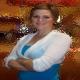 Funnysexycute, Afghanistan dating, singles, personals