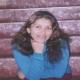 Gladys_yss, Peruani dating, singles, personals