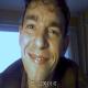 Mozart1969, Netherlands dating, singles, personals