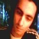 Davide2005, Firenze dating, singles, personals