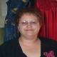 Punauni, Hinsdale dating, singles, personals