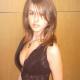 Cutegirl4u2006, Ploie dating, singles, personals