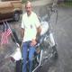 Bzzyhd, Fayette dating, singles, personals