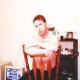 Eddie27501, Angier dating, singles, personals