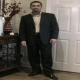 Chato67, Salinas dating, singles, personals