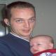 Phoenix1981, Ramsgate dating, singles, personals