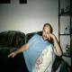 Kimbo46, Tilbury dating, singles, personals