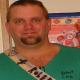 Eaglekat69, Kingman dating, singles, personals