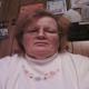 Tia478, Mcrae dating, singles, personals