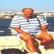 Japo, Amersfoort dating, singles, personals