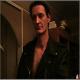 Tpuppy, Hutchinson dating, singles, personals