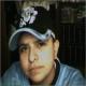 Butch_charming, Delta dating, singles, personals