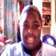 Tedjones, Buford dating, singles, personals