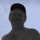 Scubado11, Cambridge City dating, singles, personals