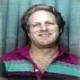 Hoping4you, Palatine dating, singles, personals