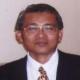 Rims4a, Sepang dating, singles, personals