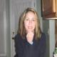 Shootingstar29, Mount Carmel dating, singles, personals