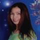 Aoy34, Chaiyaphum dating, singles, personals