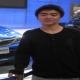 Aaron_liubosisi, Taiyuan dating, singles, personals