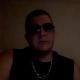 Aries0001, Yukon Territory dating, singles, personals