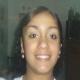 Carmel718, Queens (subdivision) dating, singles, personals