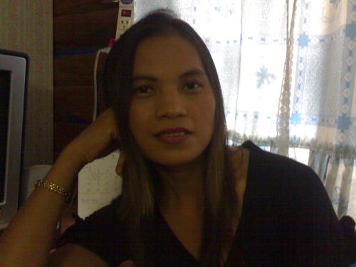 Ning123, 
