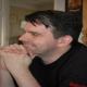 Areskratos, Portsmouth dating, singles, personals
