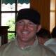 Johnny2x, Bosnia And Herzegowina dating, singles, personals