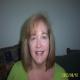 Bonnie1010, Pinehurst dating, singles, personals