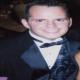Hockeyman91, San Jose dating, singles, personals