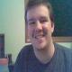 Mudzilla, Freedom dating, singles, personals