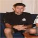 Conman2716, Ramona dating, singles, personals