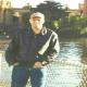 Lovepirate4u, Tallahassee dating, singles, personals