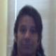 Mrflawless, Buffalo Grove dating, singles, personals