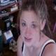 Lilshortee18, Flagstaff dating, singles, personals
