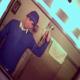Cocky20, Towson dating, singles, personals