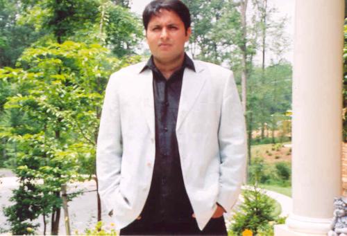 Jattno1, u wont forget
