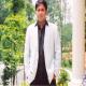 Jattno1, Sterling dating, singles, personals