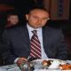 Teacher27, Manisa dating, singles, personals
