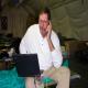 Wmbigfoot, Fort Lauderdale dating, singles, personals