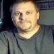 Don0416, New Castle dating, singles, personals