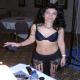 Bounce067, Mableton dating, singles, personals